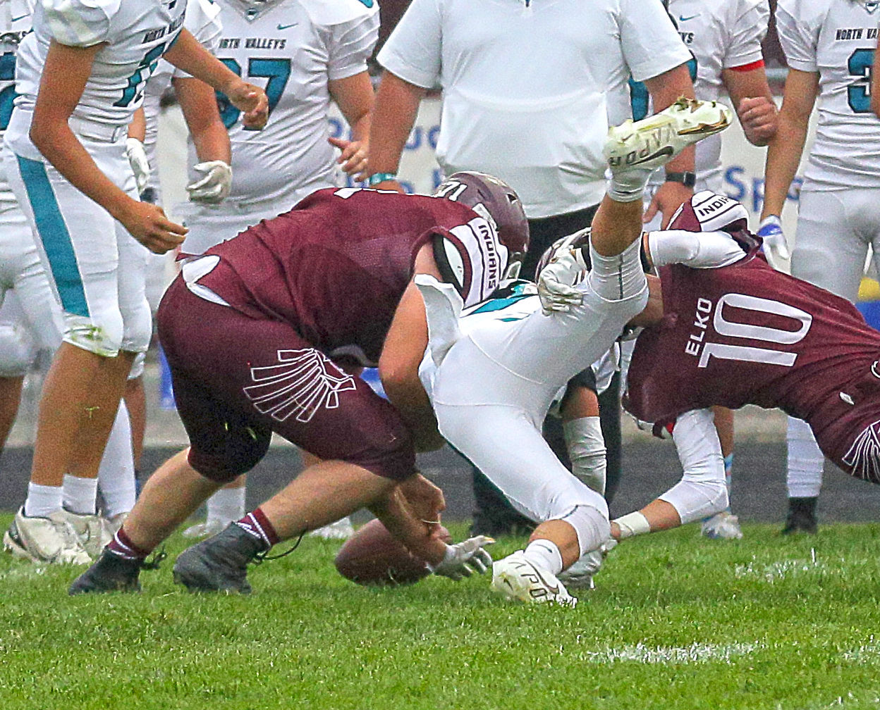 North Valleys at Elko Football 41.jpg